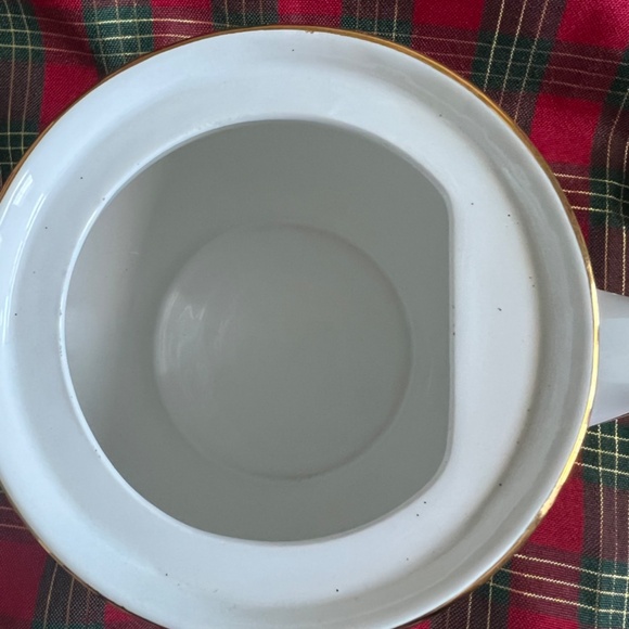 Vintage Sadler Christmas Bundle - Picture 7 of 13